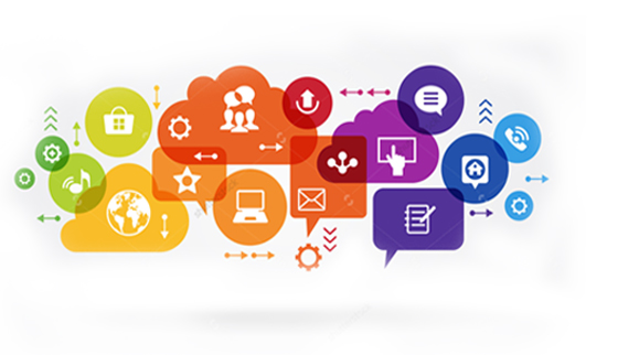 smm services